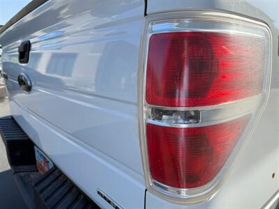 2012 Ford F-150 XL   - Photo 21 - Sandy, UT 84070