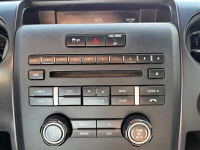 2012 Ford F-150 XL   - Photo 29 - Sandy, UT 84070