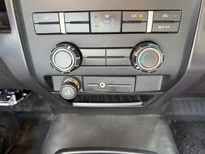 2012 Ford F-150 XL   - Photo 30 - Sandy, UT 84070