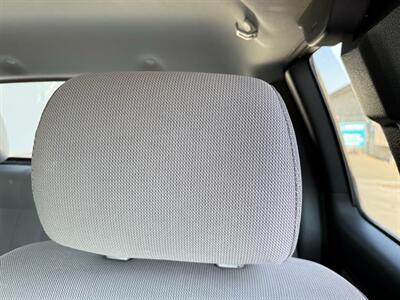 2012 Ford F-150 XL   - Photo 39 - Sandy, UT 84070