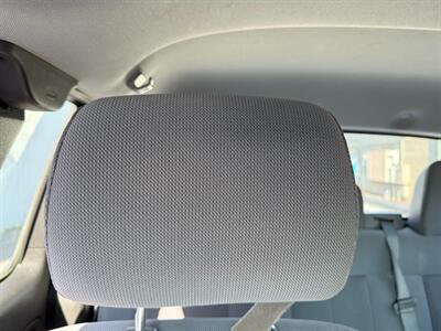 2012 Ford F-150 XL   - Photo 48 - Sandy, UT 84070