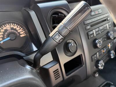 2012 Ford F-150 XL   - Photo 34 - Sandy, UT 84070