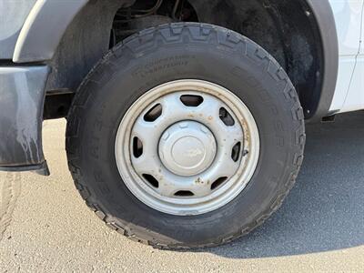 2012 Ford F-150 XL   - Photo 16 - Sandy, UT 84070