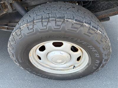 2012 Ford F-150 XL   - Photo 57 - Sandy, UT 84070