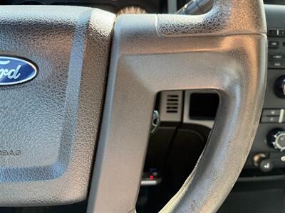 2012 Ford F-150 XL   - Photo 33 - Sandy, UT 84070