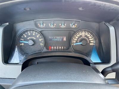 2012 Ford F-150 XL   - Photo 25 - Sandy, UT 84070