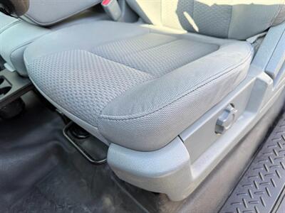 2012 Ford F-150 XL   - Photo 37 - Sandy, UT 84070