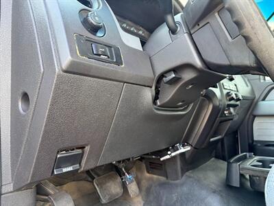 2012 Ford F-150 XL   - Photo 24 - Sandy, UT 84070