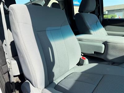 2012 Ford F-150 XL   - Photo 49 - Sandy, UT 84070