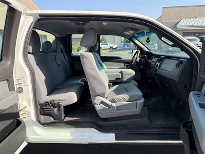 2012 Ford F-150 XL   - Photo 10 - Sandy, UT 84070