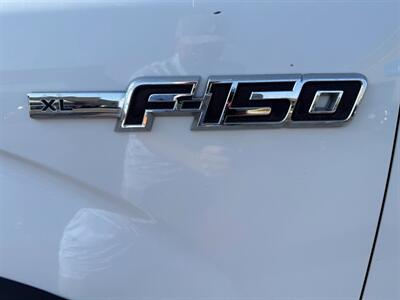 2012 Ford F-150 XL   - Photo 17 - Sandy, UT 84070
