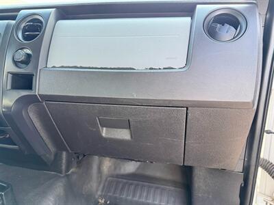 2012 Ford F-150 XL   - Photo 53 - Sandy, UT 84070