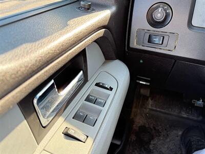2012 Ford F-150 XL   - Photo 23 - Sandy, UT 84070