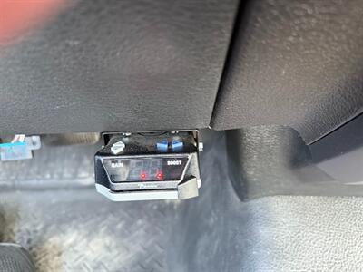 2012 Ford F-150 XL   - Photo 26 - Sandy, UT 84070
