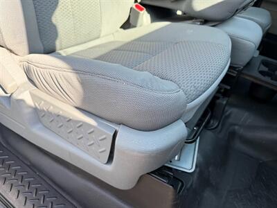 2012 Ford F-150 XL   - Photo 50 - Sandy, UT 84070