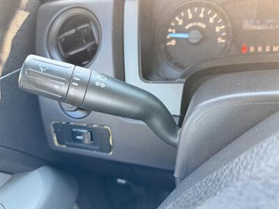 2012 Ford F-150 XL   - Photo 31 - Sandy, UT 84070