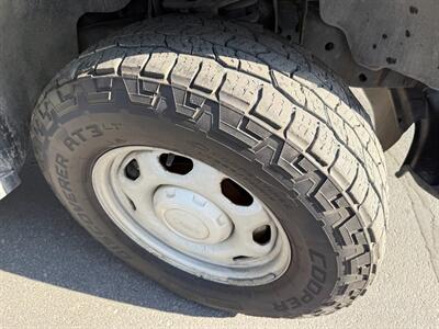 2012 Ford F-150 XL   - Photo 55 - Sandy, UT 84070