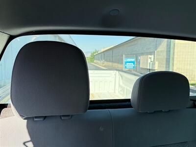 2012 Ford F-150 XL   - Photo 44 - Sandy, UT 84070