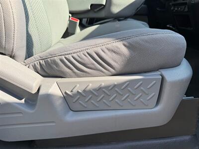 2012 Ford F-150 XL   - Photo 51 - Sandy, UT 84070