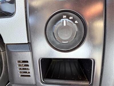2012 Ford F-150 XL   - Photo 27 - Sandy, UT 84070