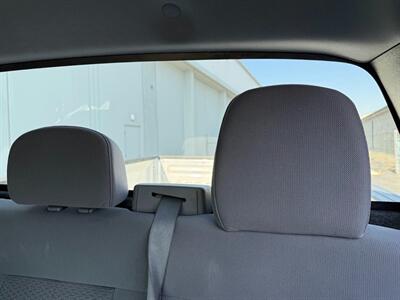 2012 Ford F-150 XL   - Photo 43 - Sandy, UT 84070