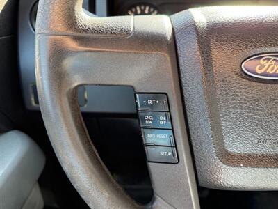2012 Ford F-150 XL   - Photo 32 - Sandy, UT 84070