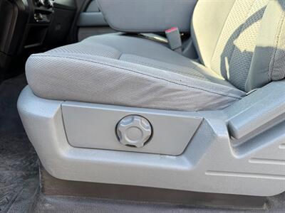 2012 Ford F-150 XL   - Photo 36 - Sandy, UT 84070