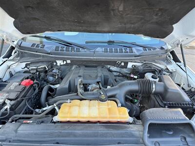2016 Ford F-150 XLT   - Photo 31 - Sandy, UT 84070