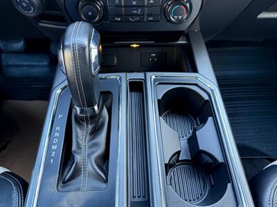 2016 Ford F-150 XLT   - Photo 24 - Sandy, UT 84070