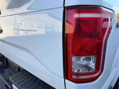 2016 Ford F-150 XLT   - Photo 10 - Sandy, UT 84070