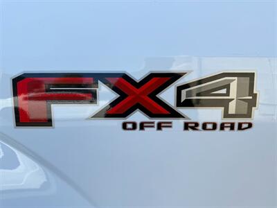 2016 Ford F-150 XLT   - Photo 28 - Sandy, UT 84070