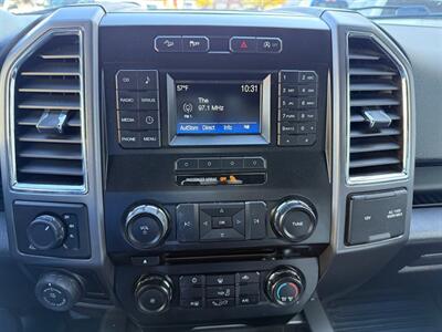 2016 Ford F-150 XLT   - Photo 23 - Sandy, UT 84070