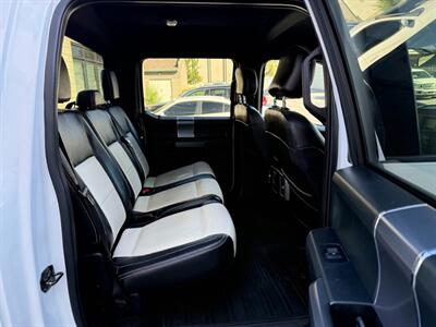 2016 Ford F-150 XLT   - Photo 13 - Sandy, UT 84070