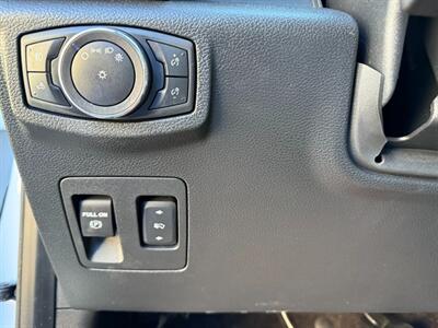 2016 Ford F-150 XLT   - Photo 21 - Sandy, UT 84070