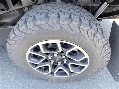 2023 Ford F-150 XL - Photo 27 - Sandy, UT 84070