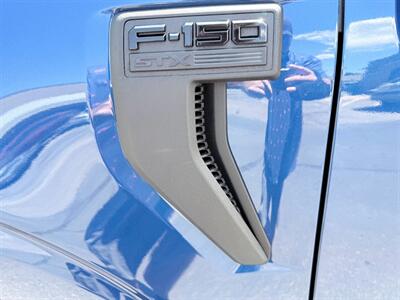 2023 Ford F-150 XL - Photo 14 - Sandy, UT 84070