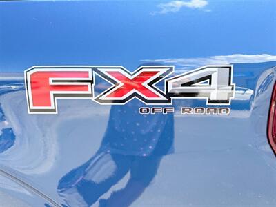 2023 Ford F-150 XL - Photo 15 - Sandy, UT 84070