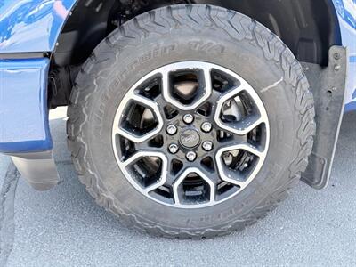 2023 Ford F-150 XL - Photo 25 - Sandy, UT 84070