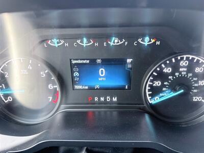 2023 Ford F-150 XL - Photo 22 - Sandy, UT 84070