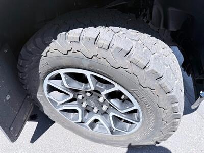 2023 Ford F-150 XL - Photo 29 - Sandy, UT 84070