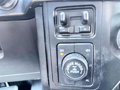 2023 Ford F-150 XL - Photo 24 - Sandy, UT 84070