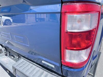 2023 Ford F-150 XL - Photo 21 - Sandy, UT 84070