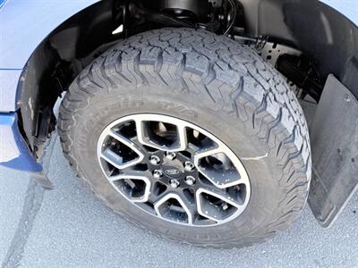 2023 Ford F-150 XL - Photo 26 - Sandy, UT 84070