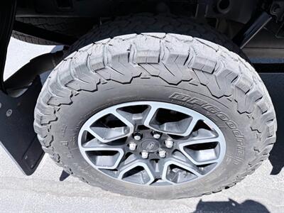 2023 Ford F-150 XL - Photo 28 - Sandy, UT 84070