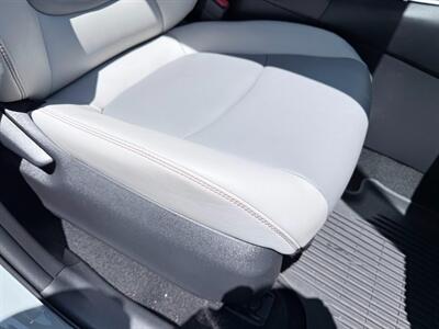 2021 Toyota RAV4 Hybrid XLE Premium - Photo 27 - Sandy, UT 84070
