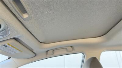 2013 Toyota Prius Three - Photo 26 - Sandy, UT 84070