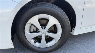 2013 Toyota Prius Three - Photo 39 - Sandy, UT 84070
