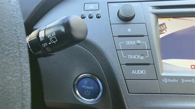 2013 Toyota Prius Three - Photo 20 - Sandy, UT 84070