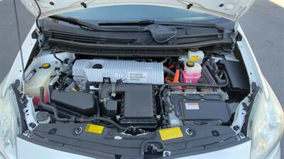2013 Toyota Prius Three - Photo 44 - Sandy, UT 84070