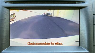 2013 Toyota Prius Three - Photo 23 - Sandy, UT 84070